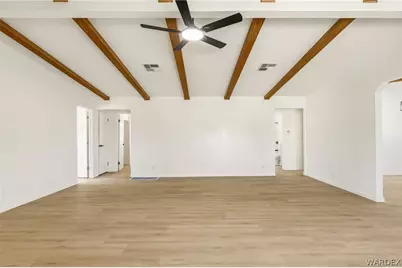 7330 S Kaiser Drive, Mohave Valley, AZ 86440 - Photo 29