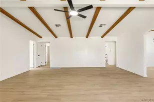 7330 S Kaiser Dr, Mohave Valley, AZ 86440 - Photo 29