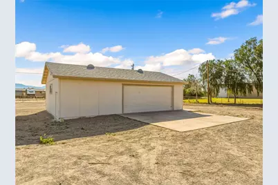 7330 S Kaiser Drive, Mohave Valley, AZ 86440 - Photo 59