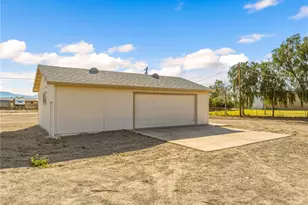 7330 S Kaiser Dr, Mohave Valley, AZ 86440 - Photo 59