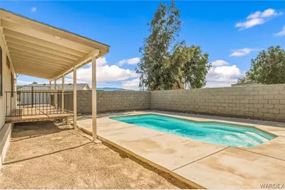 7330 S Kaiser Drive, Mohave Valley, AZ 86440 - Photo 47