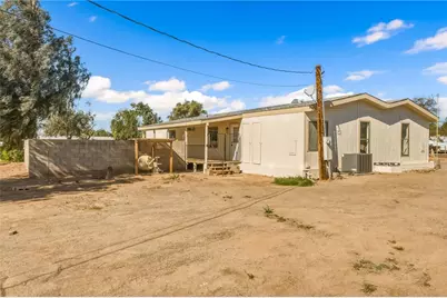 7330 S Kaiser Drive, Mohave Valley, AZ 86440 - Photo 57