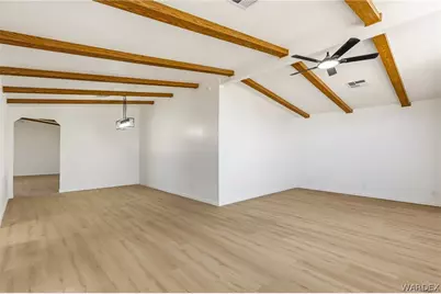 7330 S Kaiser Drive, Mohave Valley, AZ 86440 - Photo 11