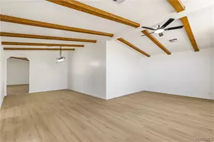 7330 S Kaiser Dr, Mohave Valley, AZ 86440 - Photo 11