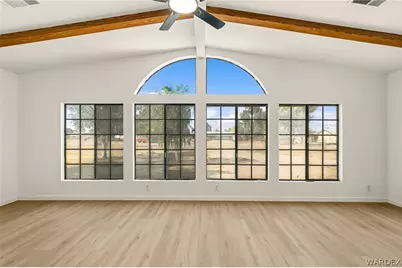 7330 S Kaiser Drive, Mohave Valley, AZ 86440 - Photo 9