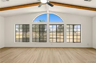 7330 S Kaiser Dr, Mohave Valley, AZ 86440 - Photo 9