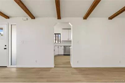 7330 S Kaiser Drive, Mohave Valley, AZ 86440 - Photo 15