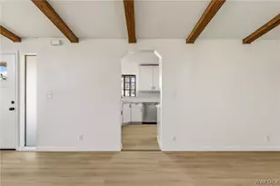 7330 S Kaiser Dr, Mohave Valley, AZ 86440 - Photo 15