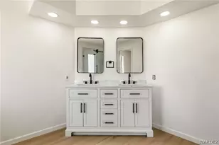 7330 S Kaiser Dr, Mohave Valley, AZ 86440 - Photo 37