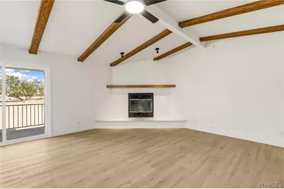 7330 S Kaiser Drive, Mohave Valley, AZ 86440 - Photo 27