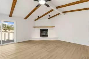 7330 S Kaiser Dr, Mohave Valley, AZ 86440 - Photo 27