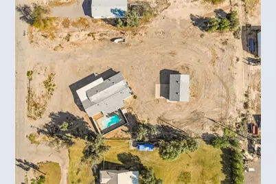 7330 S Kaiser Drive, Mohave Valley, AZ 86440 - Photo 61