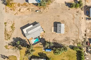 7330 S Kaiser Dr, Mohave Valley, AZ 86440 - Photo 61