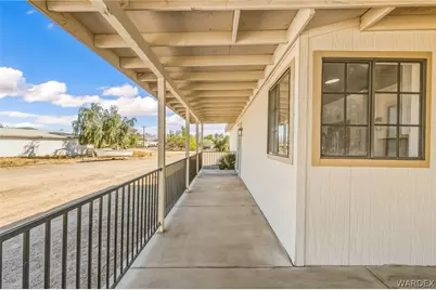 7330 S Kaiser Drive, Mohave Valley, AZ 86440 - Photo 7