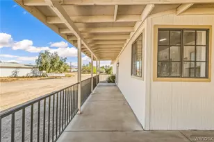 7330 S Kaiser Dr, Mohave Valley, AZ 86440 - Photo 7