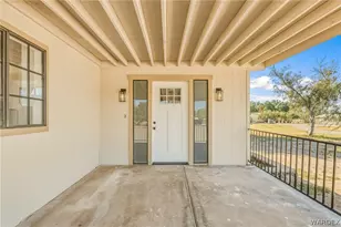 7330 S Kaiser Dr, Mohave Valley, AZ 86440 - Photo 5