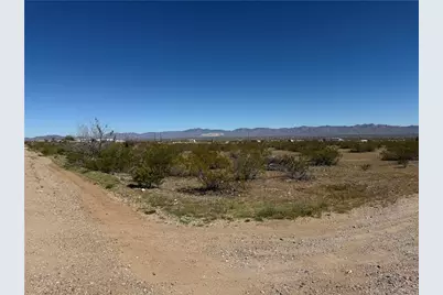 000 Egar Way, Golden Valley, AZ 86413 - Photo 3