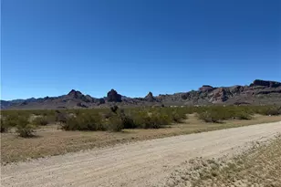 037342 Arthur's Way, Golden Valley, AZ 86413 - Photo 1