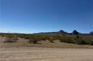 002 Arthur's Way, Golden Valley, AZ 86413 - Photo 1