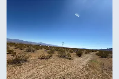 306-53-136 Arthur's Way, Golden Valley, AZ 86413 - Photo 3