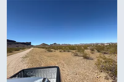 7910 W Unkar Drive, Golden Valley, AZ 86413 - Photo 17