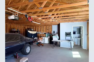 7910 W Unkar Drive, Golden Valley, AZ 86413 - Photo 5