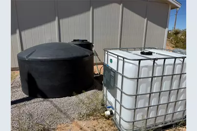 7910 W Unkar Drive, Golden Valley, AZ 86413 - Photo 7