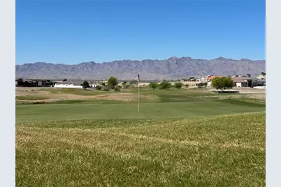 2081 E Calle La Reina, Fort Mohave, AZ 86426 - Photo 7