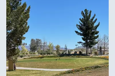 2081 E Calle La Reina, Fort Mohave, AZ 86426 - Photo 11