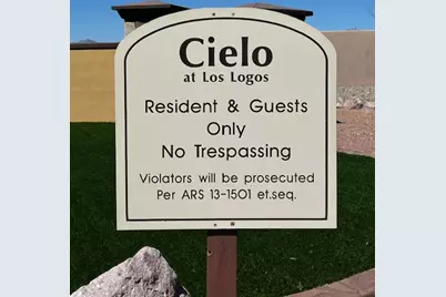 2081 E Calle La Reina, Fort Mohave, AZ 86426 - Photo 3