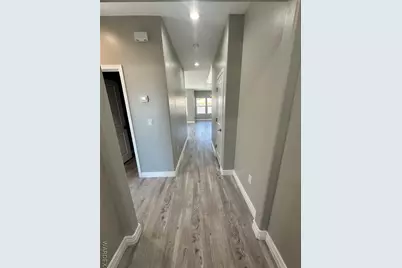 5763 S Ruth Drive, Fort Mohave, AZ 86426 - Photo 11