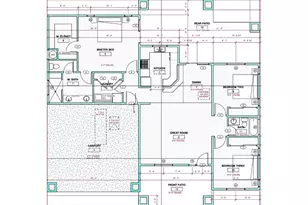 19608 Tom Mix Rd, Yucca, AZ 86438 - Photo 3