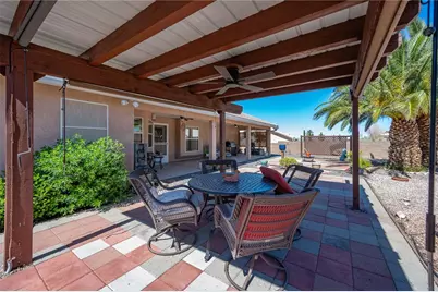 2836 Mountain Trail Road, Kingman, AZ 86401 - Photo 39