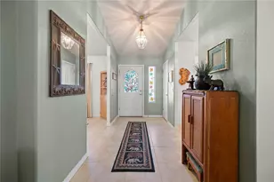 2836 Mountain Trail Rd, Kingman, AZ 86401 - Photo 7