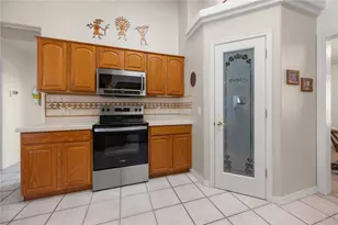 2836 Mountain Trail Rd, Kingman, AZ 86401 - Photo 19