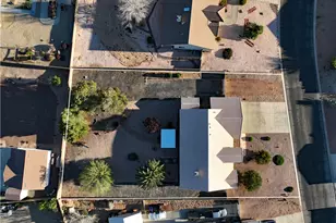 2836 Mountain Trail Rd, Kingman, AZ 86401 - Photo 53