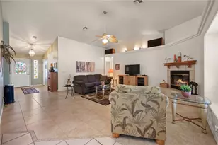 2836 Mountain Trail Rd, Kingman, AZ 86401 - Photo 13