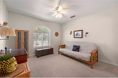 2836 Mountain Trail Road, Kingman, AZ 86401 - Photo 25