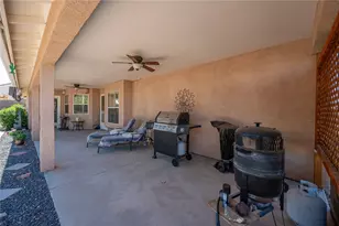 2836 Mountain Trail Rd, Kingman, AZ 86401 - Photo 33