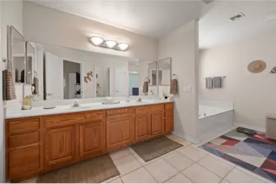 2836 Mountain Trail Road, Kingman, AZ 86401 - Photo 21