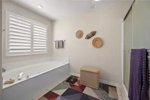 2836 Mountain Trail Rd, Kingman, AZ 86401 - Photo 25