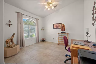 2836 Mountain Trail Road, Kingman, AZ 86401 - Photo 7