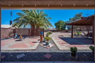 2836 Mountain Trail Rd, Kingman, AZ 86401 - Photo 35