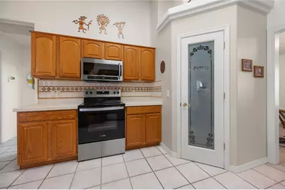 2836 Mountain Trail Road, Kingman, AZ 86401 - Photo 17