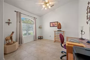 2836 Mountain Trail Rd, Kingman, AZ 86401 - Photo 9