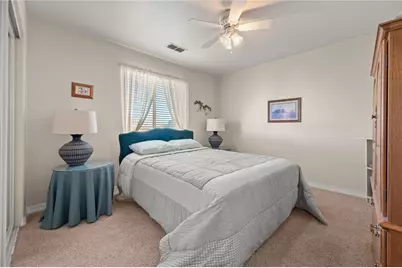 2836 Mountain Trail Road, Kingman, AZ 86401 - Photo 27