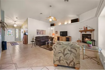 2836 Mountain Trail Road, Kingman, AZ 86401 - Photo 11