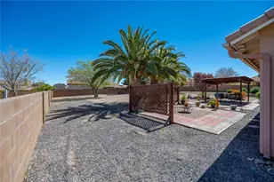 2836 Mountain Trail Rd, Kingman, AZ 86401 - Photo 39