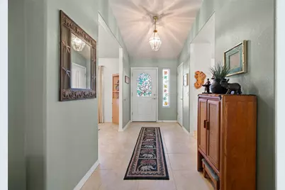 2836 Mountain Trail Road, Kingman, AZ 86401 - Photo 5