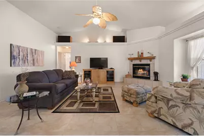 2836 Mountain Trail Road, Kingman, AZ 86401 - Photo 13